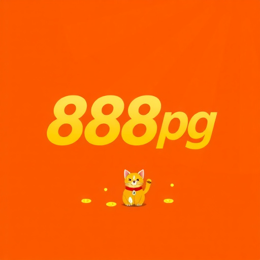 888pg bet